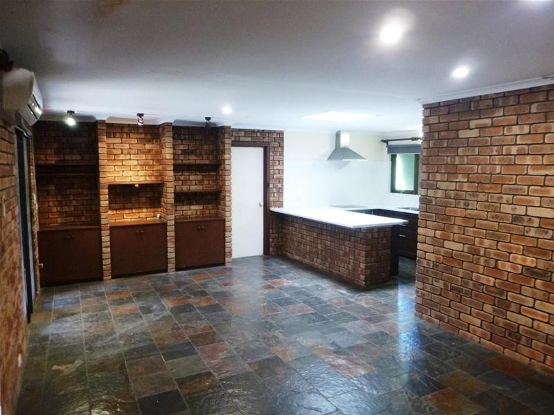 26 Cimbrook Way, Duncraig WA 6023