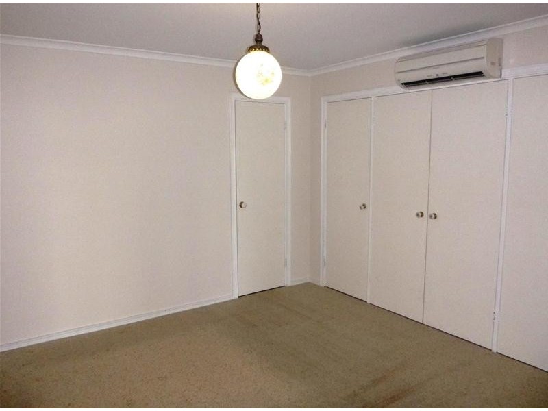 26 Cimbrook Way, Duncraig WA 6023