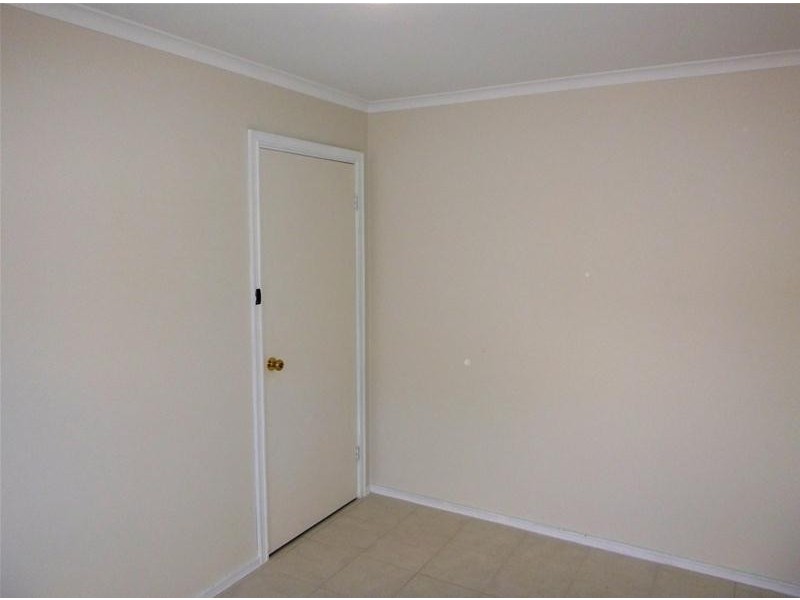 26 Cimbrook Way, Duncraig WA 6023