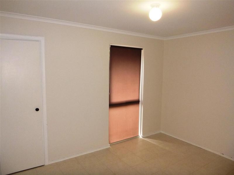 26 Cimbrook Way, Duncraig WA 6023