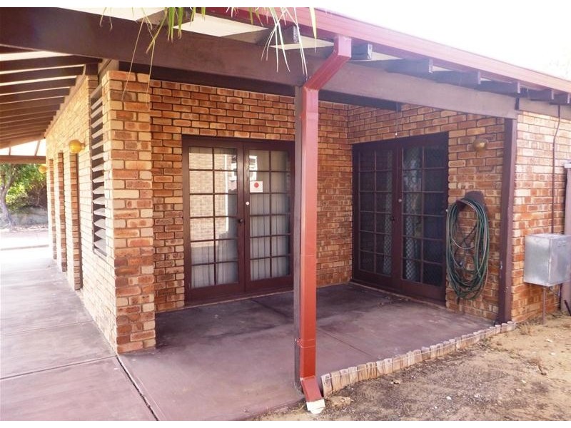 26 Cimbrook Way, Duncraig WA 6023