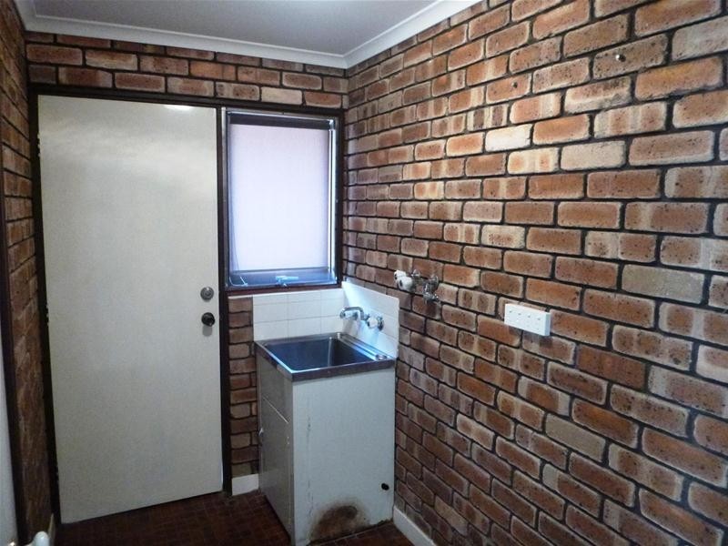 26 Cimbrook Way, Duncraig WA 6023