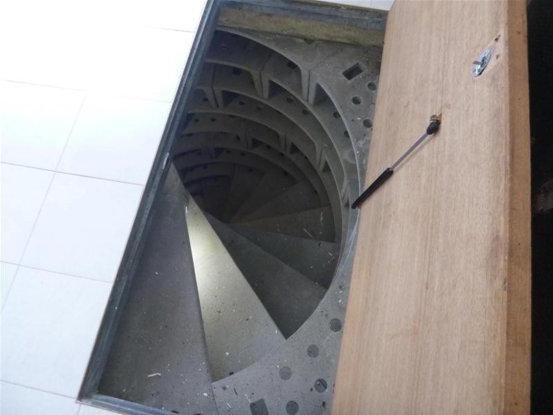 26 Cimbrook Way, Duncraig WA 6023