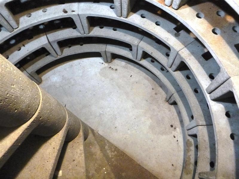 26 Cimbrook Way, Duncraig WA 6023