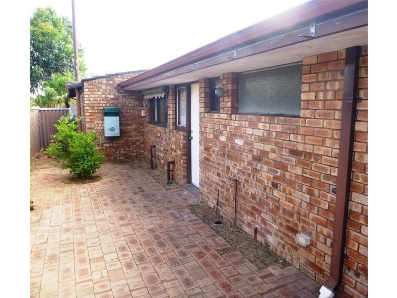 26 Cimbrook Way, Duncraig WA 6023