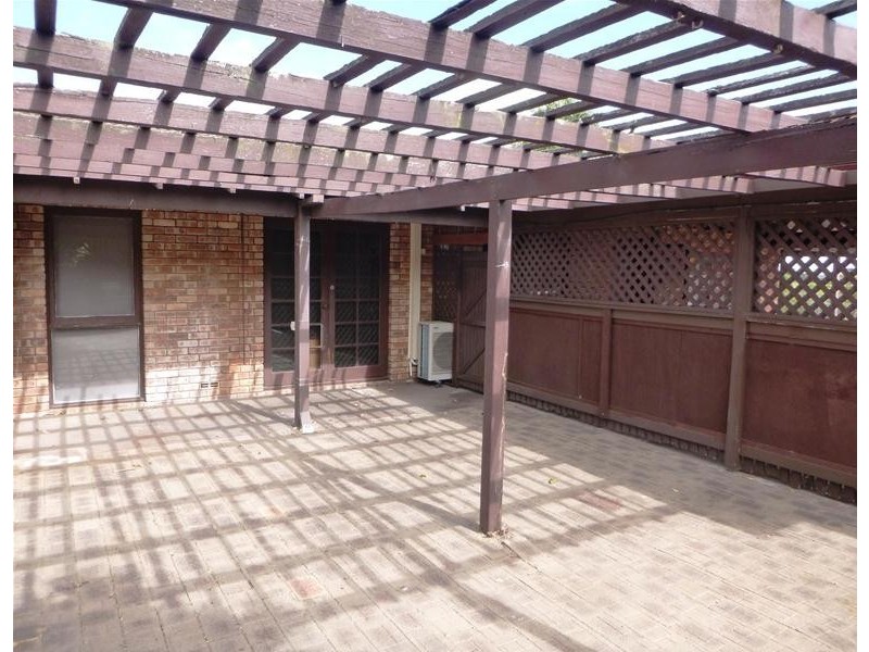 26 Cimbrook Way, Duncraig WA 6023