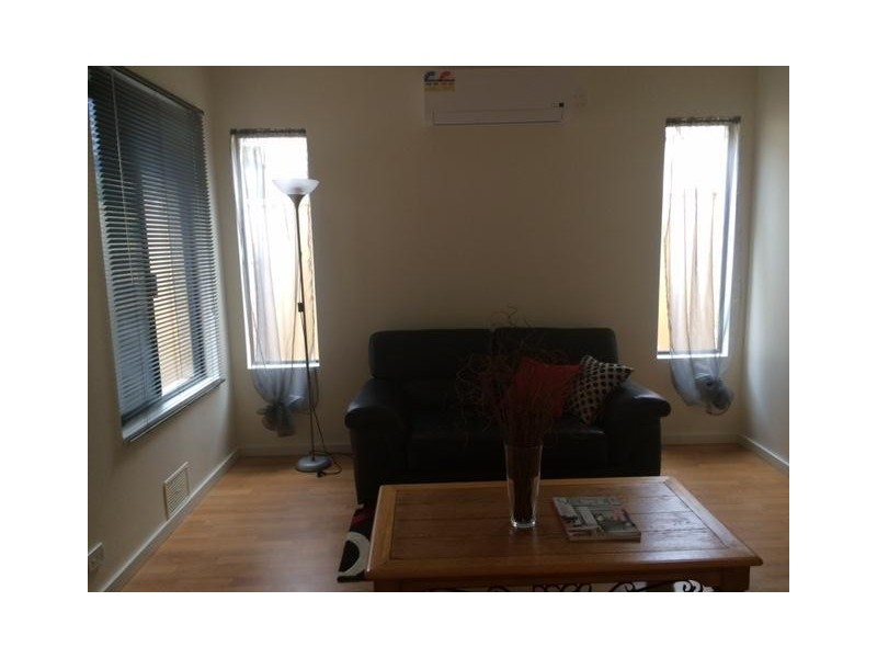 10A Ridgewood Boulevard, Ridgewood WA 6030