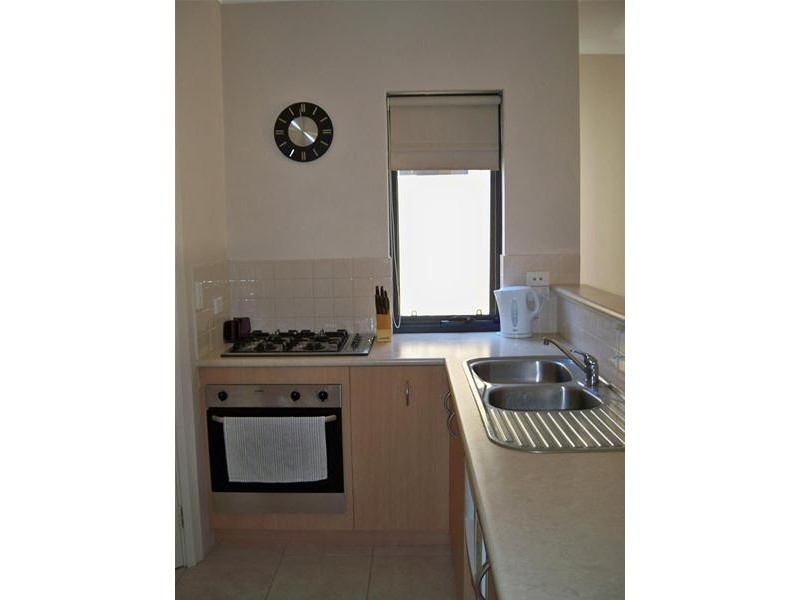 10A Ridgewood Boulevard, Ridgewood WA 6030