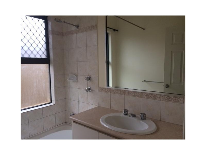 10A Ridgewood Boulevard, Ridgewood WA 6030