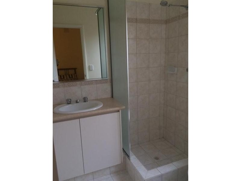 10A Ridgewood Boulevard, Ridgewood WA 6030