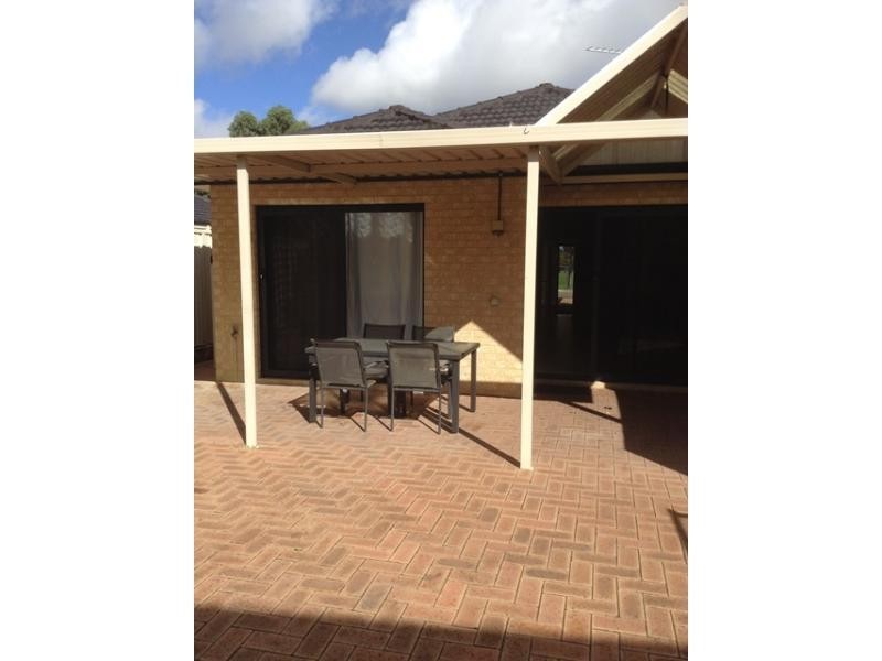 10A Ridgewood Boulevard, Ridgewood WA 6030