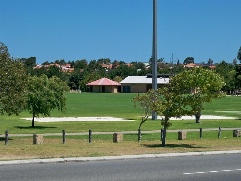 10A Ridgewood Boulevard, Ridgewood WA 6030