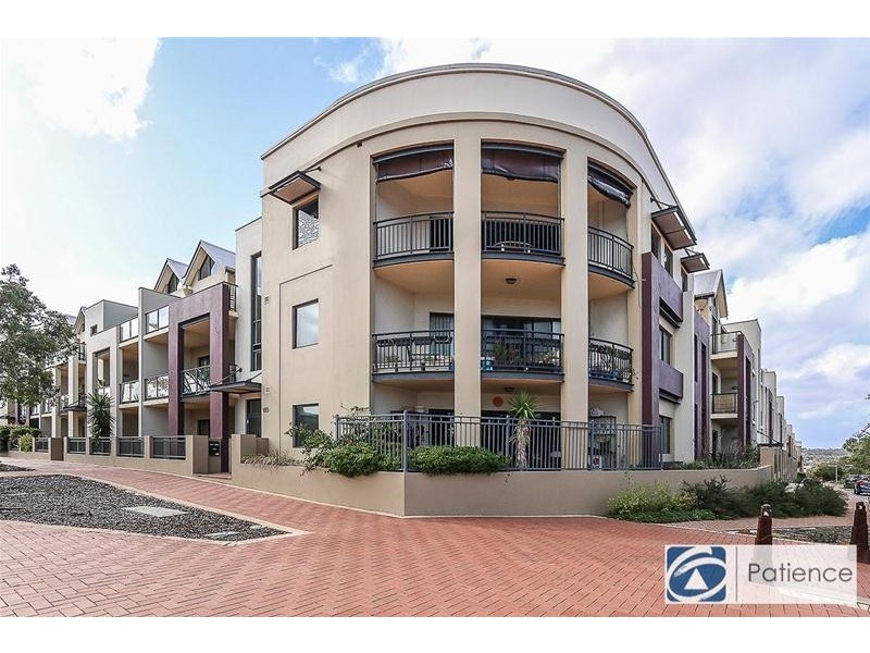6/160 Lakeside Drive, Joondalup WA 6027