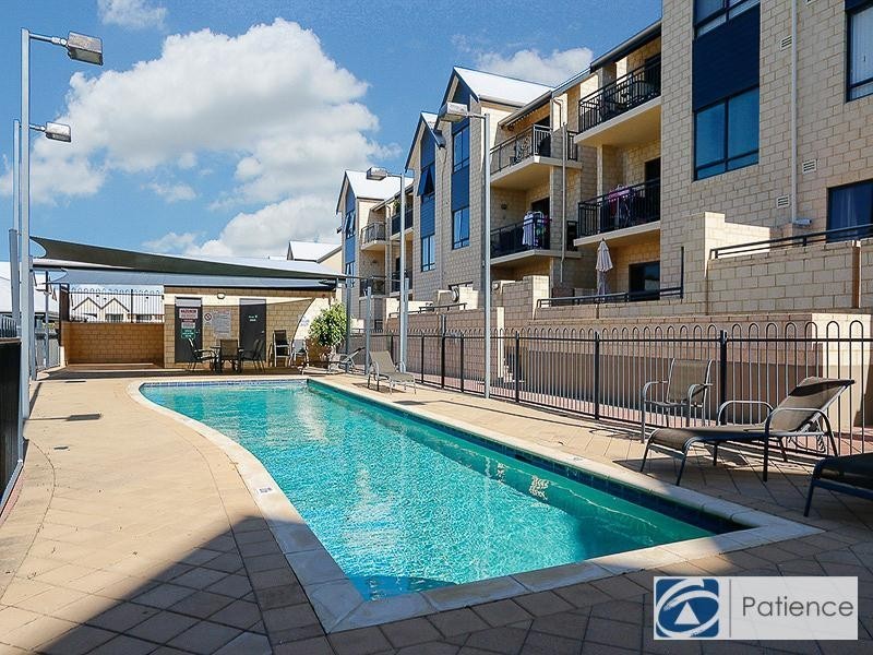 6/160 Lakeside Drive, Joondalup WA 6027