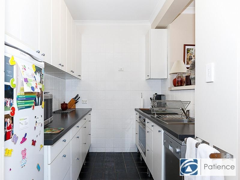 6/160 Lakeside Drive, Joondalup WA 6027