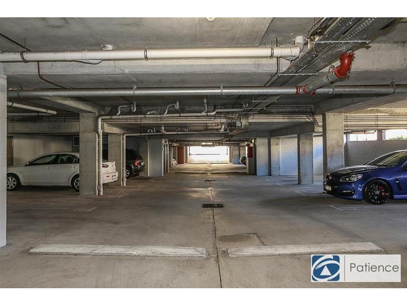 6/160 Lakeside Drive, Joondalup WA 6027