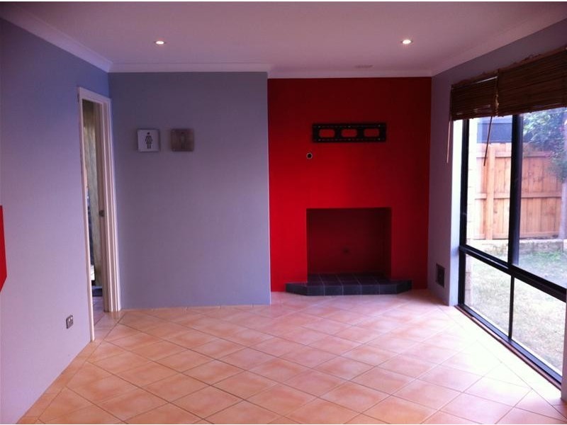 10 Aswan View, Joondalup WA 6027