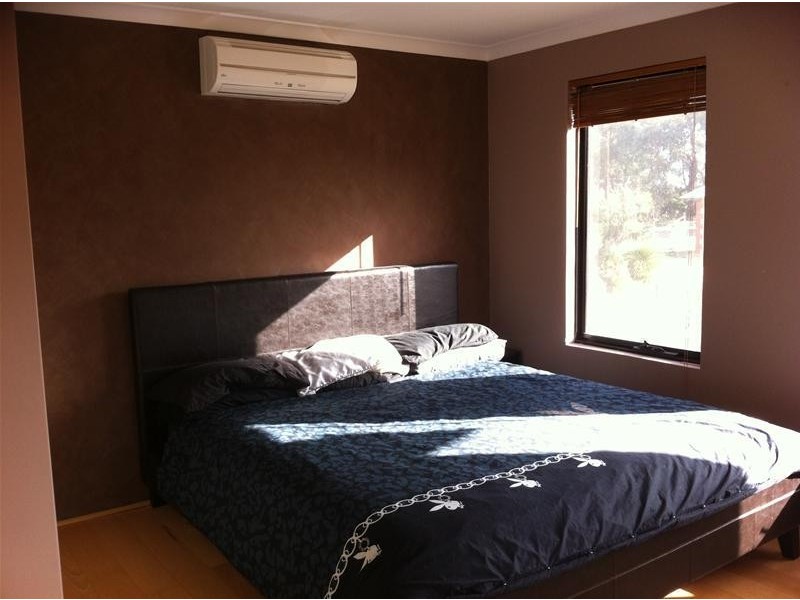 10 Aswan View, Joondalup WA 6027