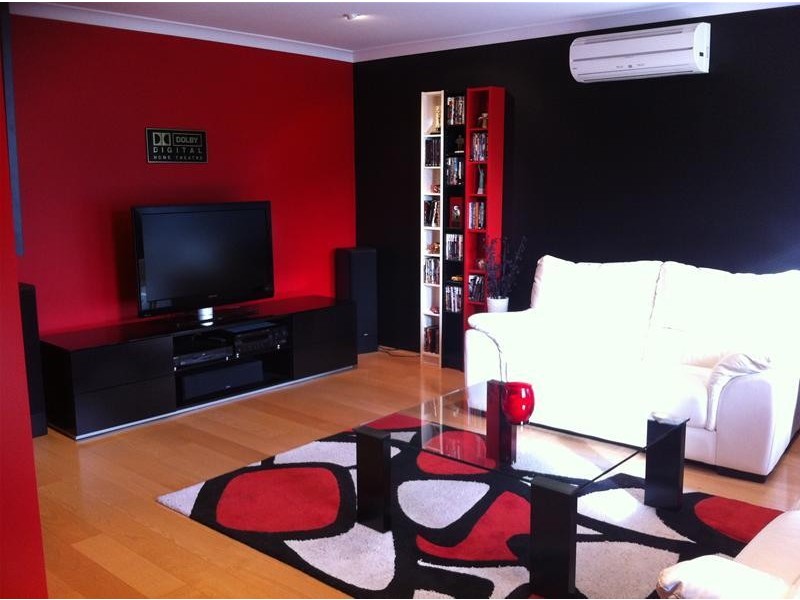 10 Aswan View, Joondalup WA 6027