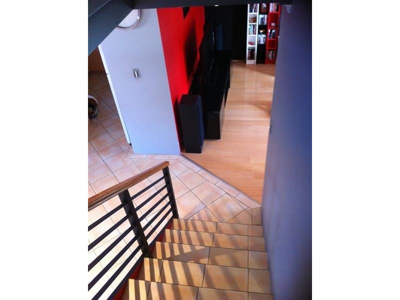 10 Aswan View, Joondalup WA 6027