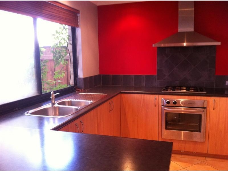 10 Aswan View, Joondalup WA 6027