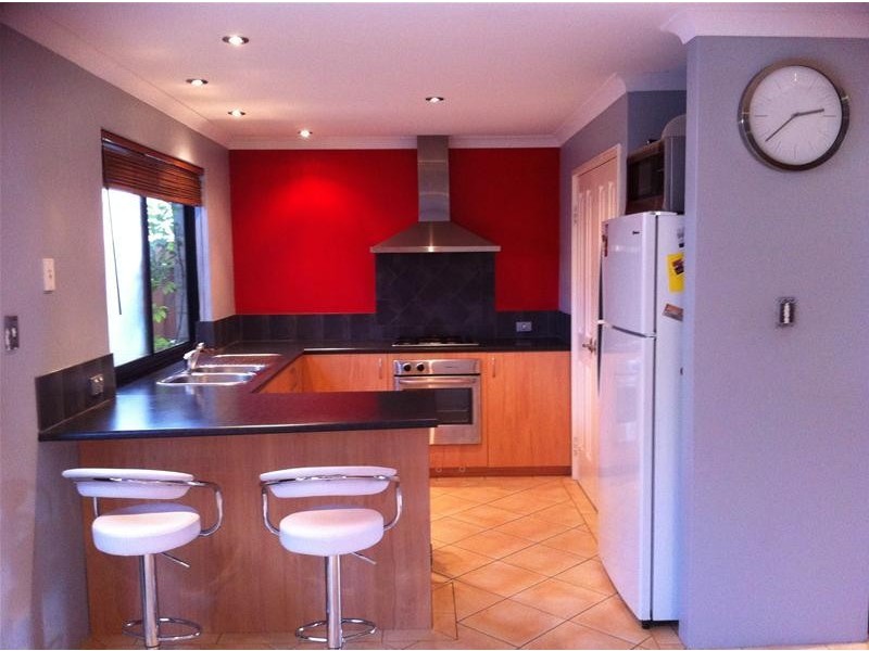 10 Aswan View, Joondalup WA 6027