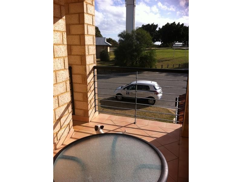 10 Aswan View, Joondalup WA 6027