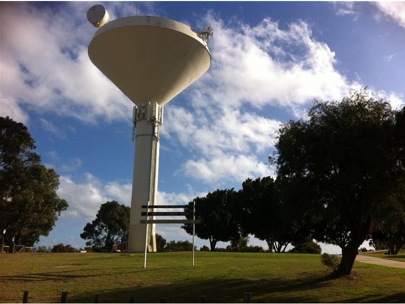 10 Aswan View, Joondalup WA 6027