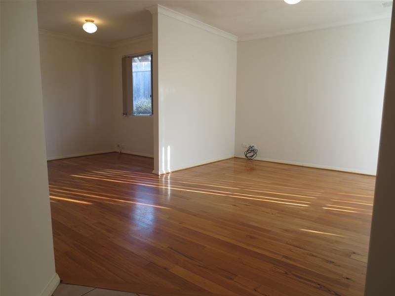 7A Quinault Loop, Joondalup WA 6027