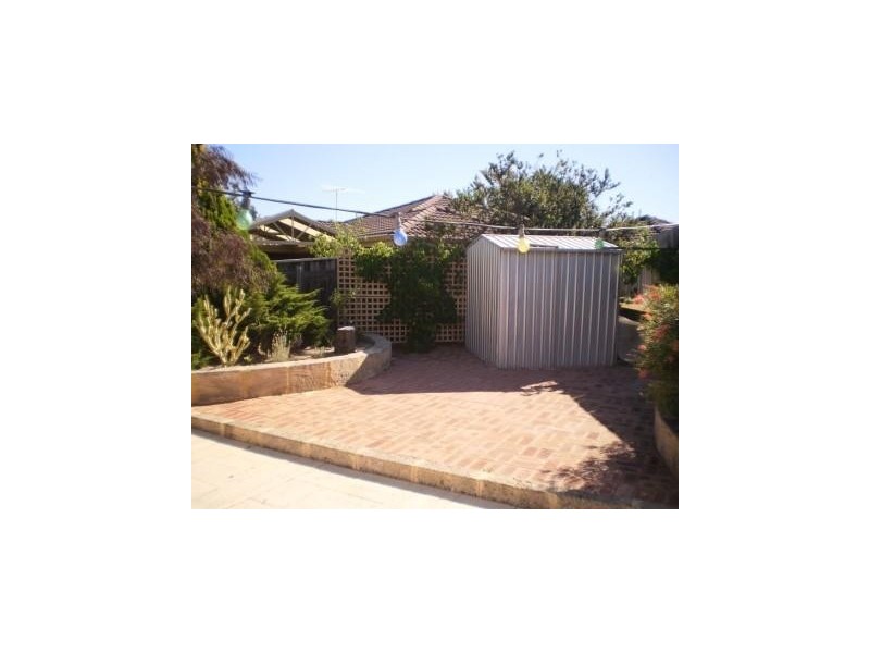 7A Quinault Loop, Joondalup WA 6027