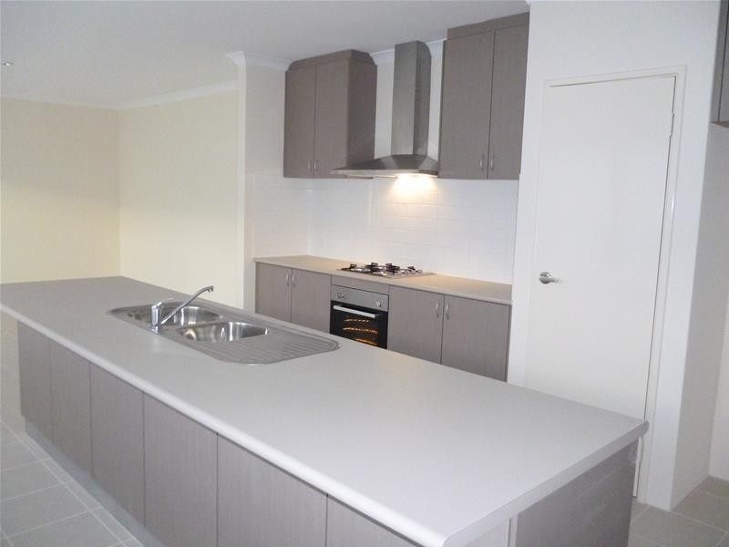 124 Hinchinbrook Avenue, Ridgewood WA 6030