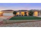 11 Lanskie Court, Joondalup WA 6027