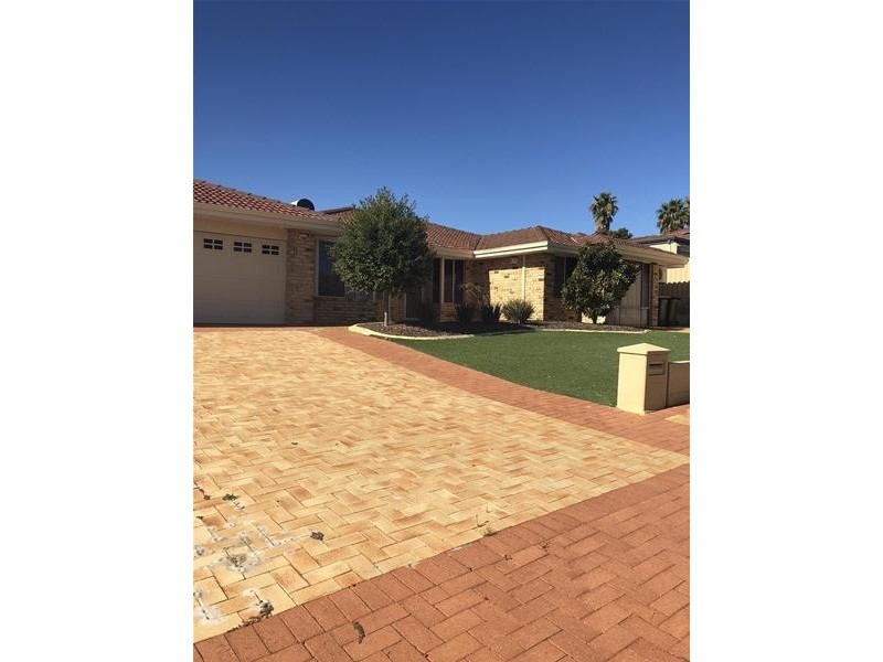 11 Lanskie Court, Joondalup WA 6027