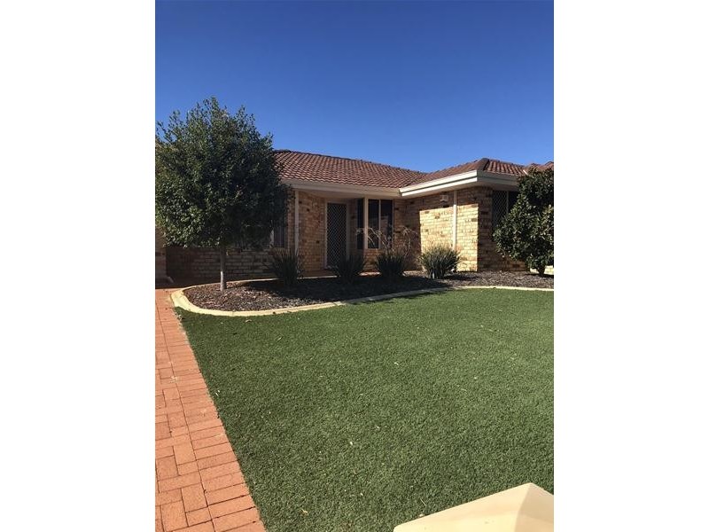 11 Lanskie Court, Joondalup WA 6027