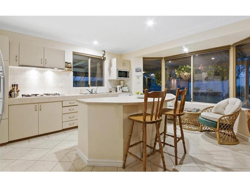 11 Lanskie Court, Joondalup WA 6027