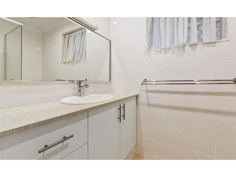 11 Lanskie Court, Joondalup WA 6027