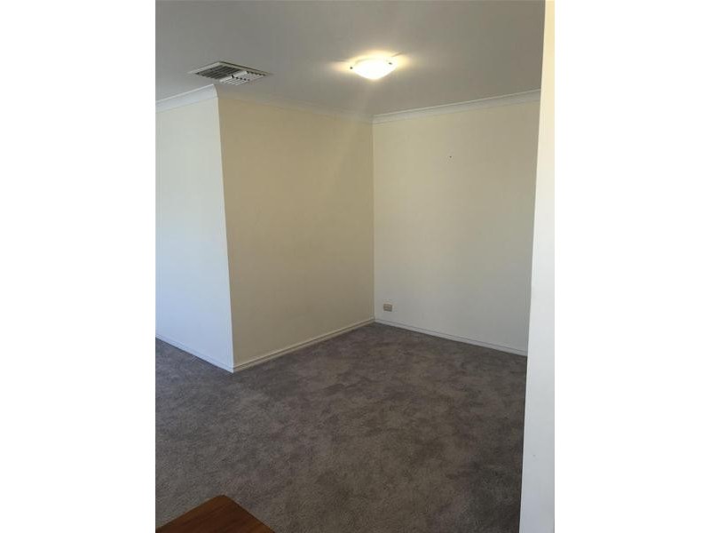 11 Lanskie Court, Joondalup WA 6027