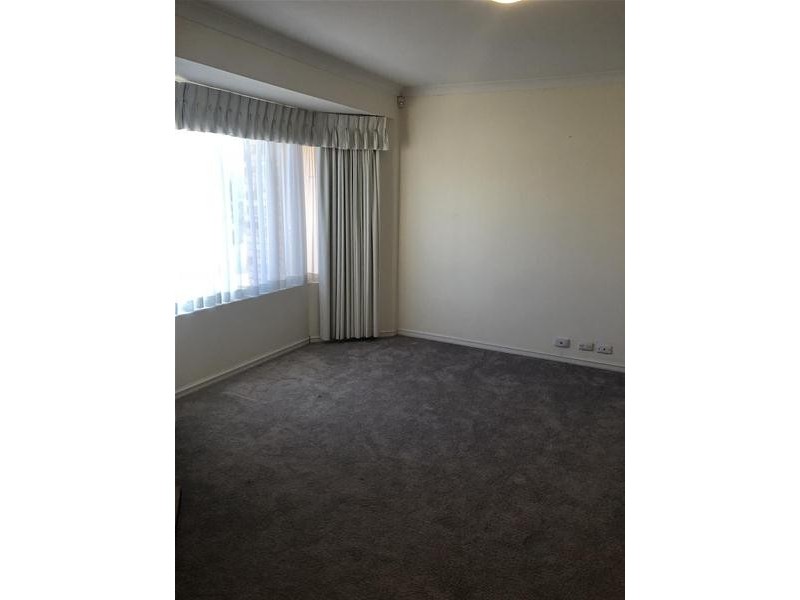 11 Lanskie Court, Joondalup WA 6027