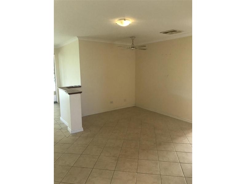 11 Lanskie Court, Joondalup WA 6027