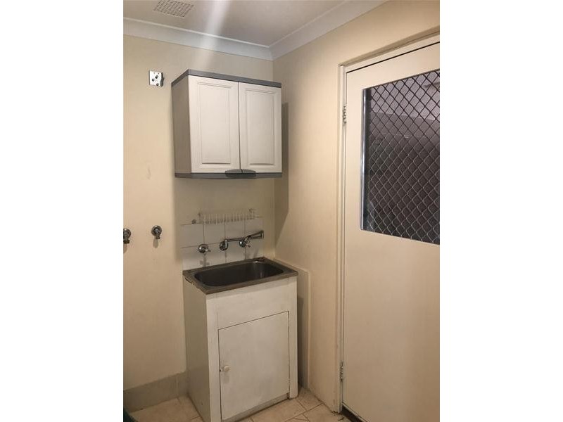 11 Lanskie Court, Joondalup WA 6027