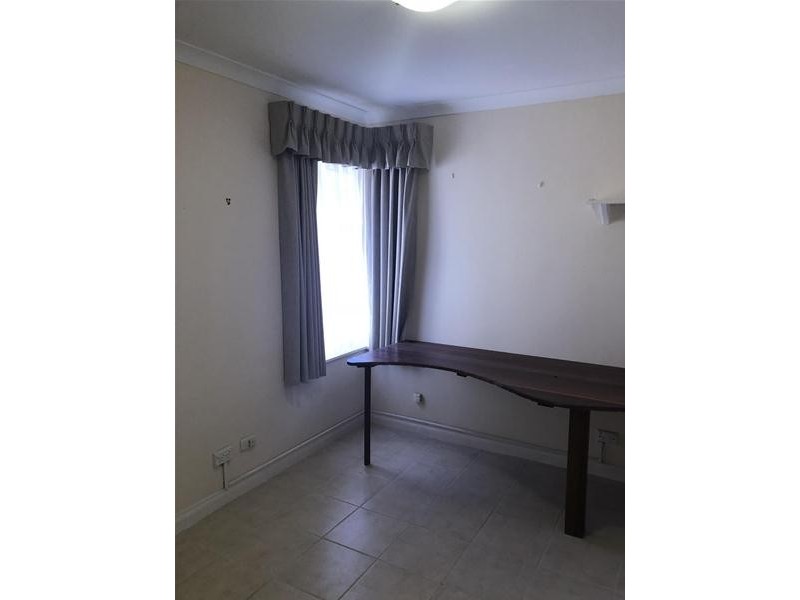 11 Lanskie Court, Joondalup WA 6027