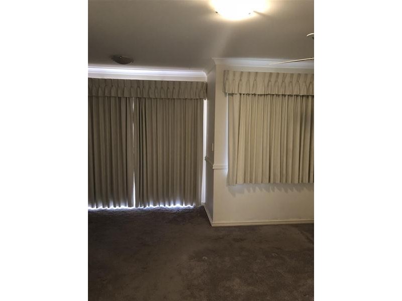 11 Lanskie Court, Joondalup WA 6027