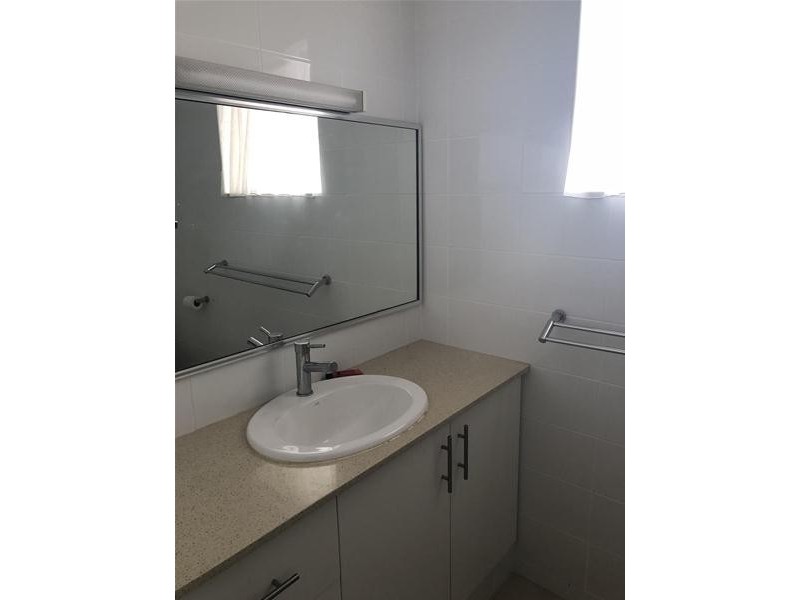 11 Lanskie Court, Joondalup WA 6027