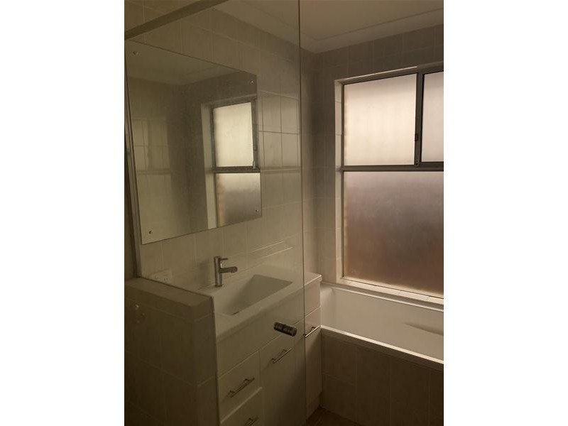 11 Lanskie Court, Joondalup WA 6027