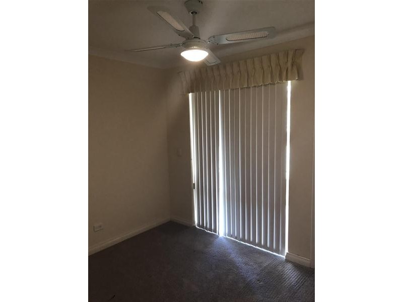 11 Lanskie Court, Joondalup WA 6027