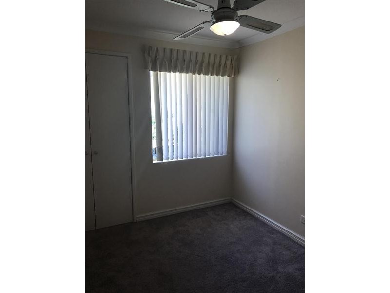 11 Lanskie Court, Joondalup WA 6027