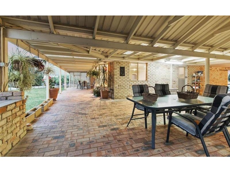 11 Lanskie Court, Joondalup WA 6027