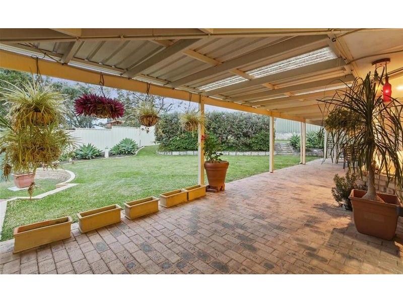 11 Lanskie Court, Joondalup WA 6027