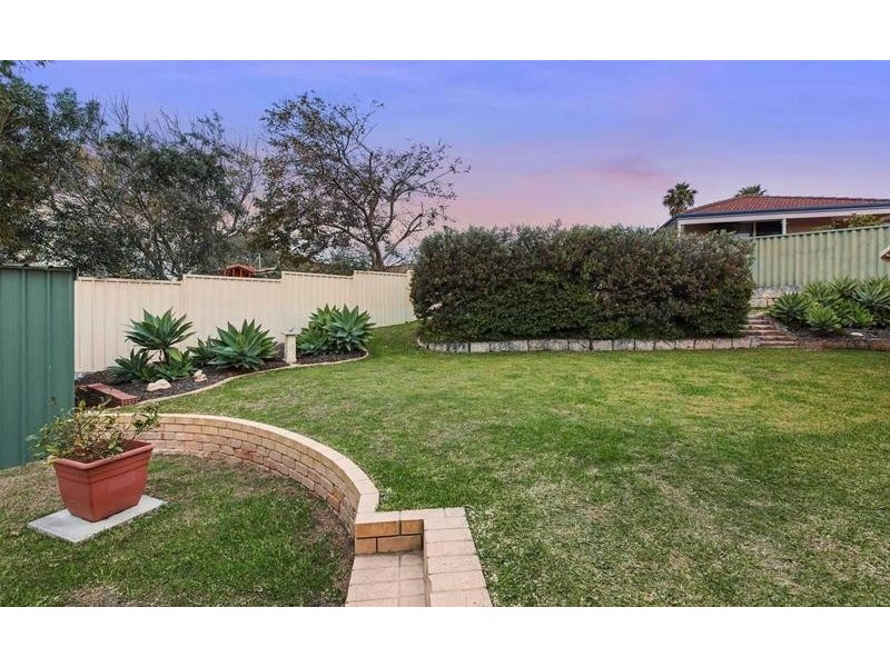 11 Lanskie Court, Joondalup WA 6027