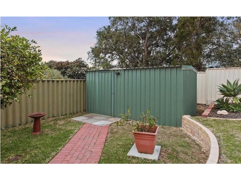 11 Lanskie Court, Joondalup WA 6027
